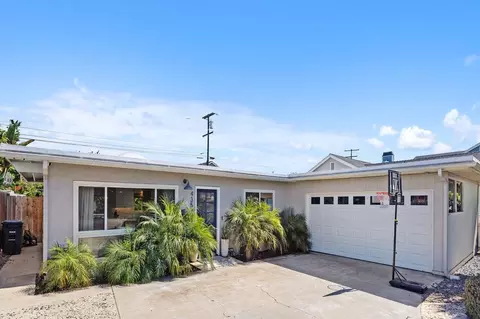 435 Cherry Ave, Imperial Beach, CA 91932
