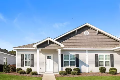 56 Highland Forest Cir UNIT 1, Shallotte, NC 28470