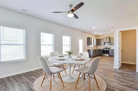 26310 Valley Ridge Rd, Madison, AL 35756