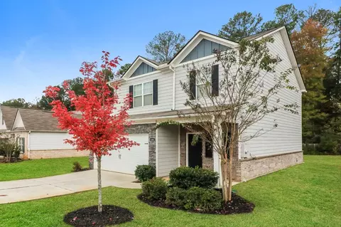 138 Innis Brook Cir, Cartersville, GA 30120