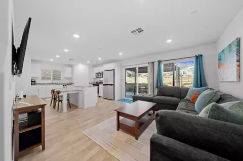 30622 Dart Ct, French Valley, CA 92596