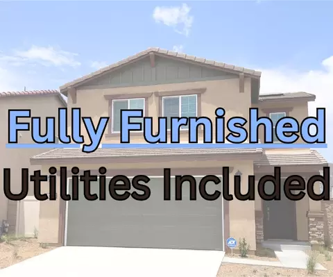 30622 Dart Ct, French Valley, CA 92596
