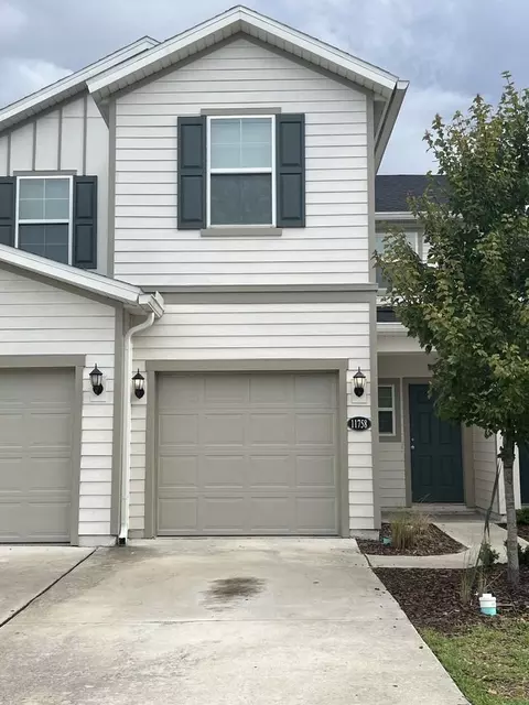 11758 Junegrass Rd #11758, Jacksonville, FL 32258