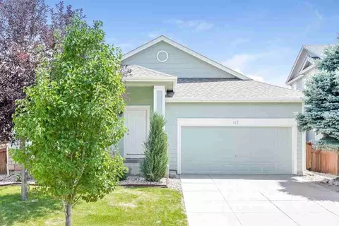 112 Blue Stem St, Brighton, CO 80601