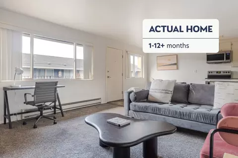 4235 27th Ave W #901, Seattle, WA 98199