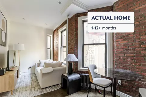 223 Mott St #1974, New York, NY 10012