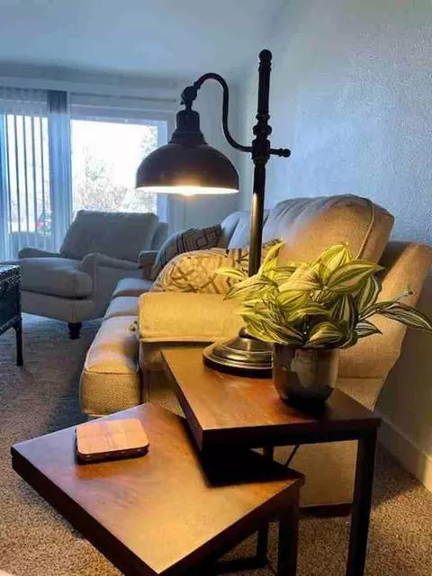 cedar st, De Pere, WI 54115