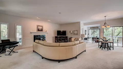 wallace pate dr, Georgetown, SC 29440