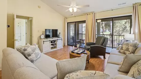 stillwood dr, Pawleys Island, SC 29585
