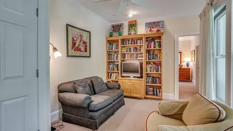 debordieu blvd, Georgetown, SC 29440