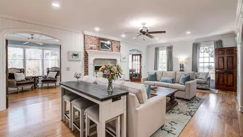 dune oaks dr, Georgetown, SC 29440