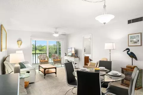 cypress bnd, Oldsmar, FL 34677