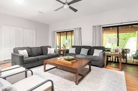 n 68th pl, Scottsdale, AZ 85254