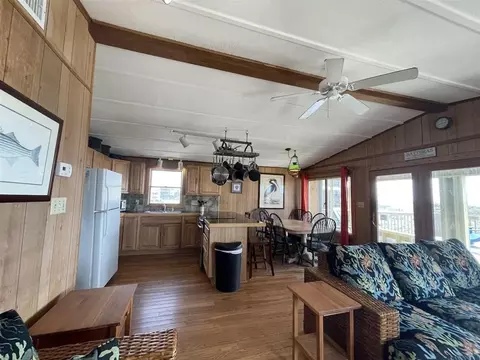 lighthouse ct, Hatteras, NC 27943