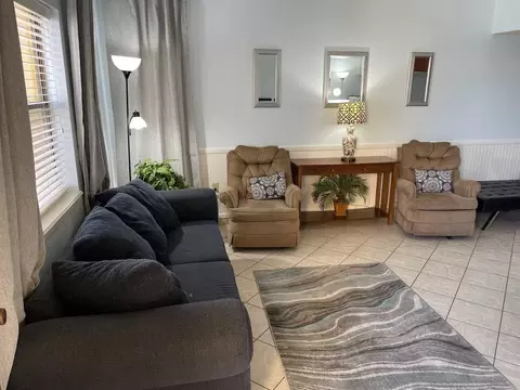 e venus ln, South Padre Island, TX 78597