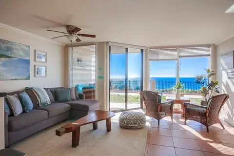 del mar shores ter, Solana Beach, CA 92075