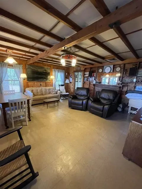 sandy cove road ext, Standish, ME 04084