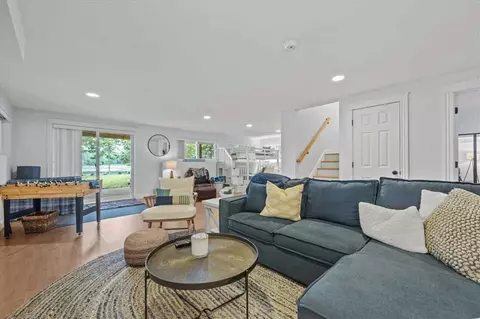 beach rd, Naples, ME 04055