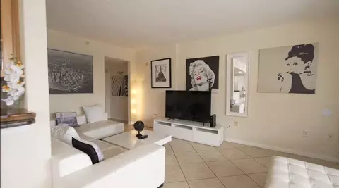 hamden dr, Clearwater, FL 33767