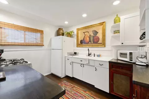 4075 State Highway 89 #1257802P, Prescott, AZ 86301