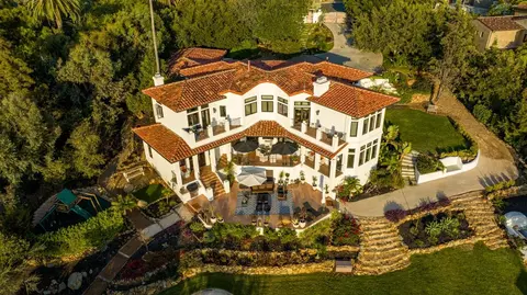 2645 Marmol Ct, Carlsbad, CA 92009