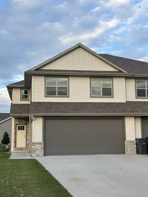 craftsmen ct, Greenville, WI 54942