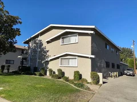 10381 Pradera Ave #1234, Montclair, CA 91763