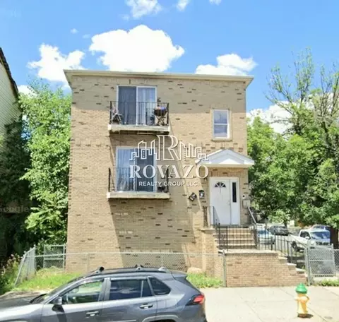 961 Bergen St #2, Newark, NJ 07112