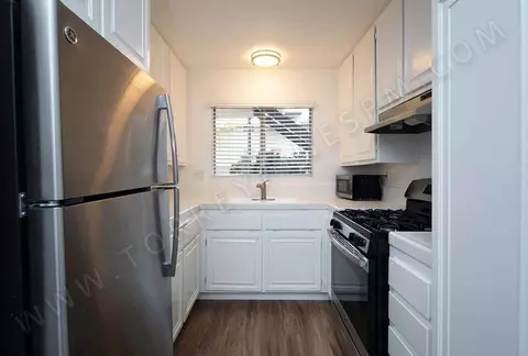 3706 Georgia St, San Diego, CA 92103