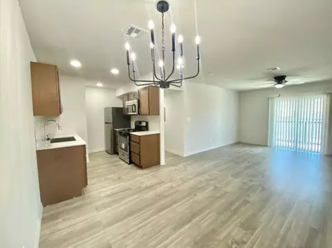 1329 E 64th St, Tulsa, OK 74136 photo 27