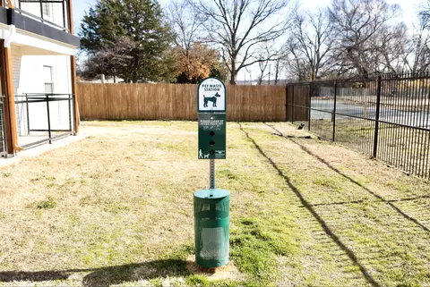 1329 E 64th St, Tulsa, OK 74136 photo 36