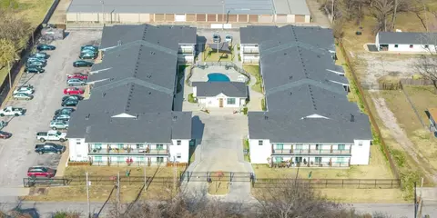 1329 E 64th St, Tulsa, OK 74136 photo 24