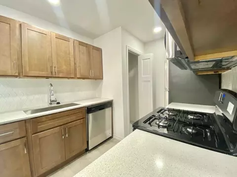 1329 E 64th St, Tulsa, OK 74136 photo 28