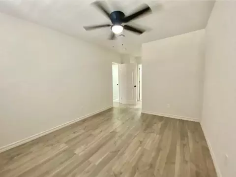1329 E 64th St, Tulsa, OK 74136 photo 32