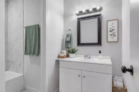 1329 E 64th St, Tulsa, OK 74136 photo 8