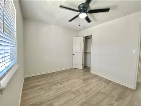 1329 E 64th St, Tulsa, OK 74136 photo 35