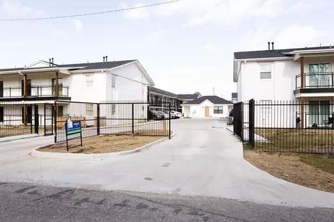 1329 E 64th St, Tulsa, OK 74136 photo 37