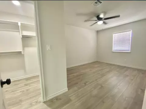 1329 E 64th St, Tulsa, OK 74136 photo 31