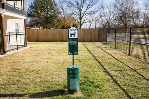 1329 E 64th St, Tulsa, OK 74136 photo 26