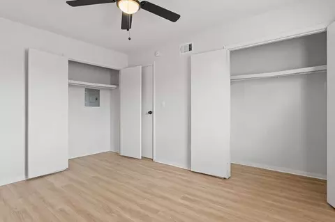 1329 E 64th St, Tulsa, OK 74136 photo 56
