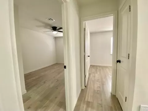 1329 E 64th St, Tulsa, OK 74136 photo 30