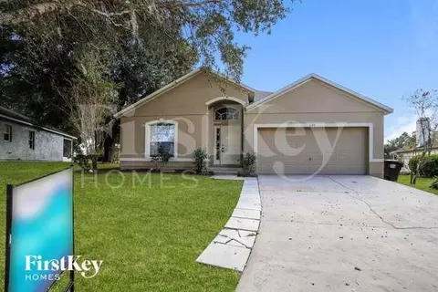 648 Zachary Dr, Apopka, FL 32712