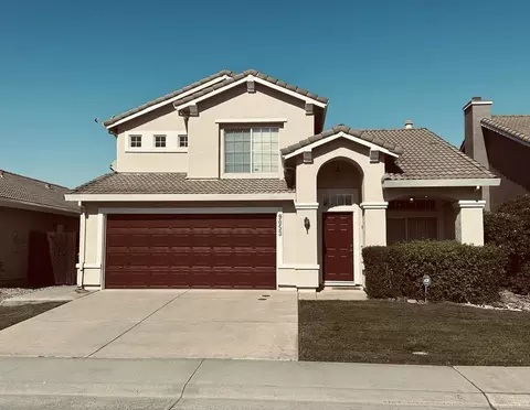 9053 Devon Crest Way, Elk Grove, CA 95624