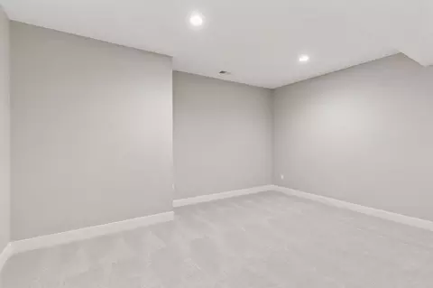 1425 Burt Ave, Berthoud, CO 80513 photo 37