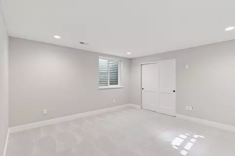 1425 Burt Ave, Berthoud, CO 80513 photo 34