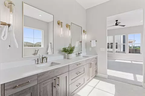 1425 Burt Ave, Berthoud, CO 80513 photo 14