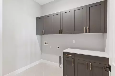 1425 Burt Ave, Berthoud, CO 80513 photo 40