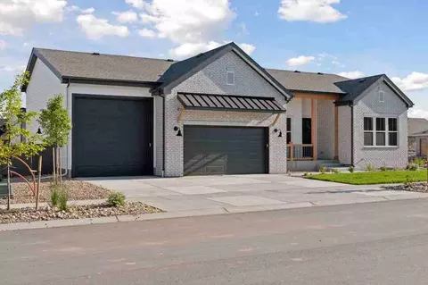 1425 Burt Ave, Berthoud, CO 80513