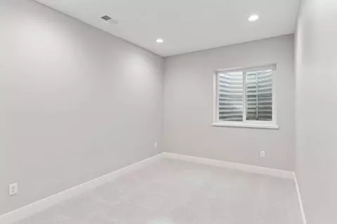 1425 Burt Ave, Berthoud, CO 80513 photo 38