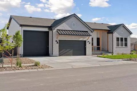 1425 Burt Ave, Berthoud, CO 80513 photo 44